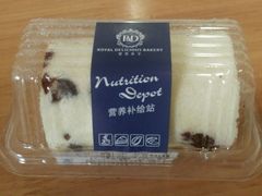 -皇家美孚(海云庵店)