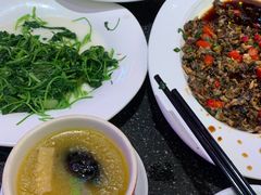 -王庄阿咪海鲜大排档(象园店)