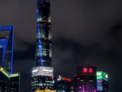 -南京路步行街