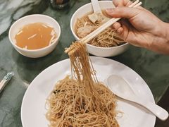 -恩宁刘福记(东华东路店)