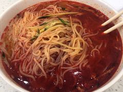 -老友谊冷面店(苏家屯店)