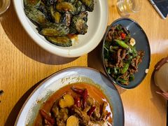 -湘拾(壹方北馆店)