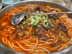 -紫泥369粗粮季(鼓楼店)