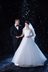 -韩国匠艺臻品摄影