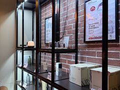 -泰合玺·精油疗愈SPA(虹悦城店)