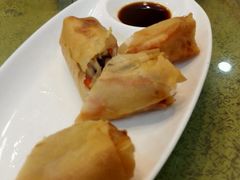 -汇景花园酒家(基立下道店)