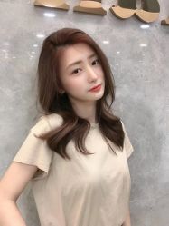 -AD HAIR 