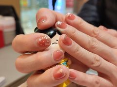 -海底捞火锅(莘松路店)