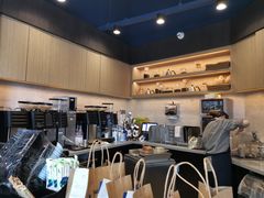 -luckincoffee瑞幸咖啡(东方都会大厦店)