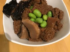 -鼎泰丰(当代商城店)