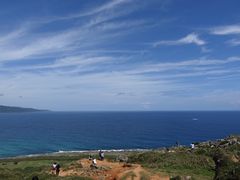 -鹅銮鼻公园