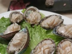 -牛天下·牛肉·海鲜·打边炉·融合菜