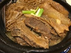 -海王老记