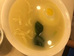 -惠宾饭庄(千禧店)