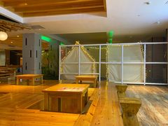 -御池园(顾村公园店)