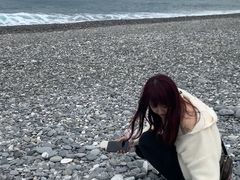 -七星潭蓝天广场