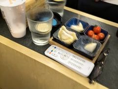 -六本木足裏(曲阜店)