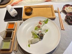 -叶叶菩提(太原别墅店)