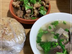 -新月斋(豆瓣胡同店)