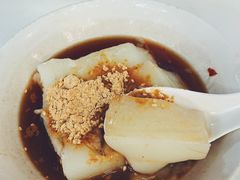 -好吃狗凉糕总店