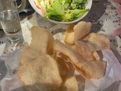 -巴伐利亚啤酒坊(意式风情街店)