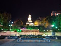 -桂林两江四湖景区