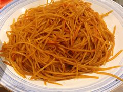 -大鸭梨烤鸭(金色漫香店)