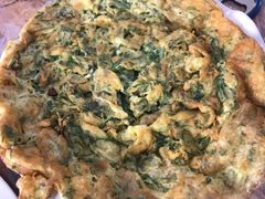 -曼听小寨岩香宰傣家美食城(勐海路店)