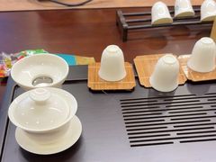 -剧狐剧本杀(徐汇1号店)