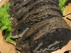 -东来顺饭庄(西直门店)