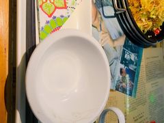 -豆蔻电影主题餐厅(四牌楼店)