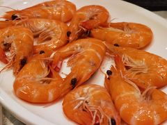 -温岭人家(红花北路店)