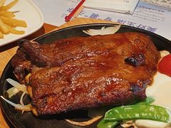 -米兰西点(人民大街店)