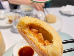 禧园餐包-禧宴Joyous Restaurant(禧园店)