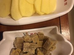 -芦苇荡·酸汤鱼(回龙观店)