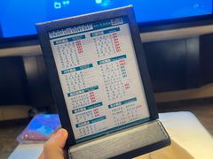 -金色印象·4K影院式足体养生(金沙店)