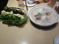 -拾味馆(万达广场店)