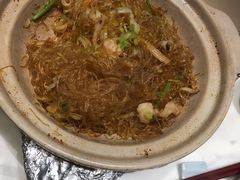 -花城粤菜餐厅(高新区店)