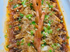 -好妈王饺子(滂江街店)