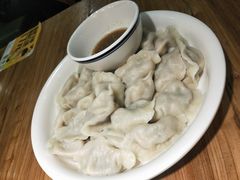 -吕氏疙瘩汤·私家菜馆(慈云寺店)