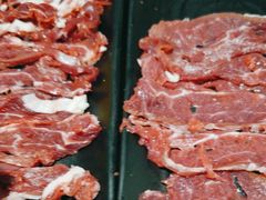 -牛天下·牛肉·海鲜·打边炉·融合菜