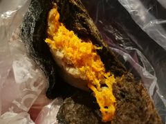 -Bread618面包生日蛋糕(欧亚商都店)