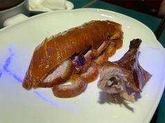 -逸馥荟(人广来福士店)
