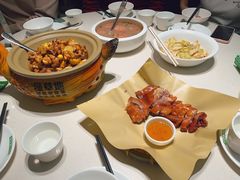 -绿草地·湘菜(7mall店)