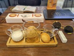 -ALLORA意大利餐厅(丰盛里店)