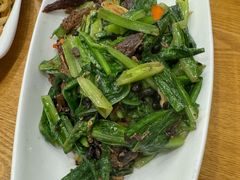 -李连贵熏肉大饼(兴工街店)