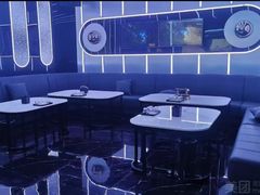 -星汇纯K量贩式KTV(卜蜂中心店)