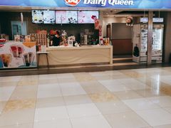 -DQ·蛋糕·冰淇淋(回龙观同成街)