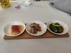 -火璽·園
