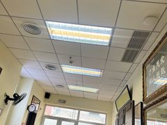 -憶廟街 X 沙角邨(太古城店)
